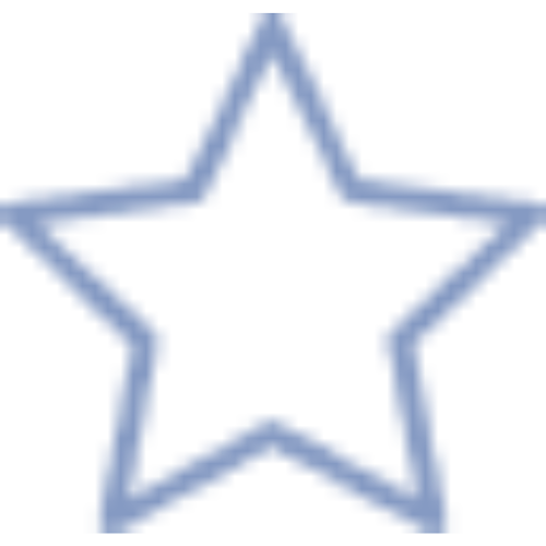 Aspenwood Manor We Love Special Requests