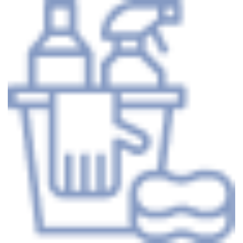 Aspenwood Manor Suites are exceptionally clean