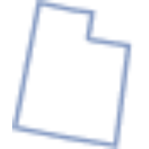 Aspenwood Manor Neighborhood is Fantastic