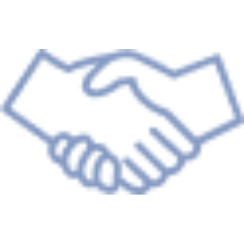 Aspenwood Manor Committed to Guests