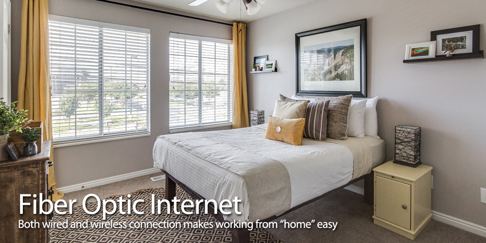 Cheap hotel in Provo