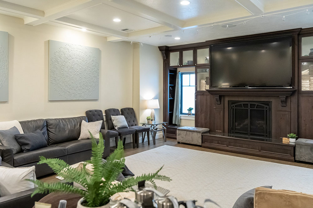 Groups and Events Place Provo