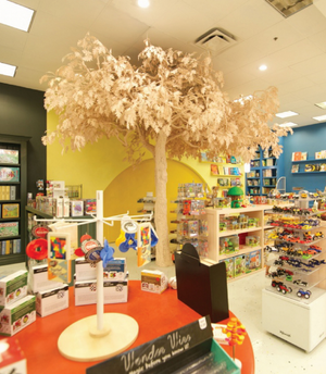 Family friendly hotel in Provo