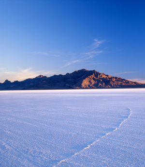 Luxury apartments in Provo