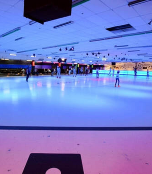 Family friendly hotel in Provo