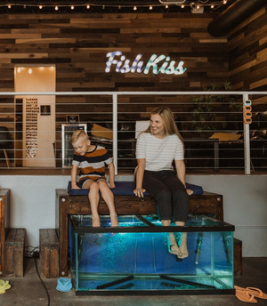 Cheap hotels in Provo