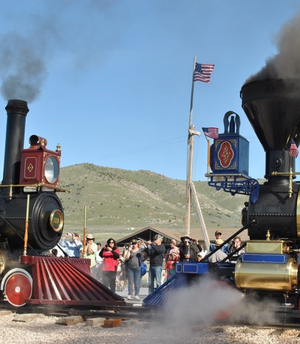 Kid friendly hotel in Provo