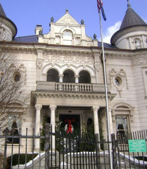 Family friendly hotel in Provo