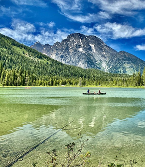 Cheap Hotel in Provo