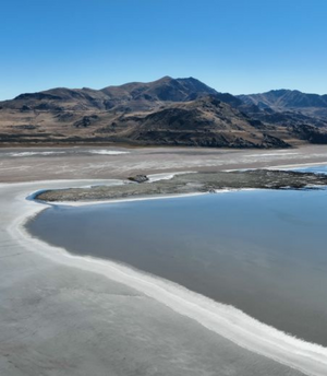 Best Place to Stay in Provo