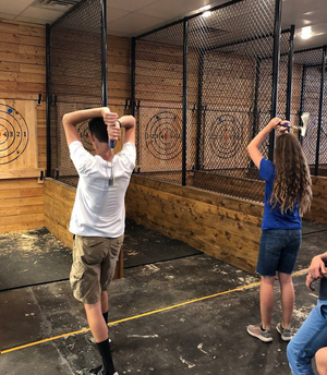 Places to Visit in Provo