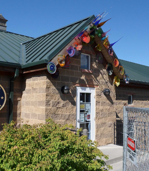 Corporate stay suites in Provo