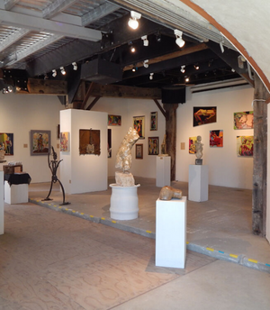 Vacation Rentals in Provo