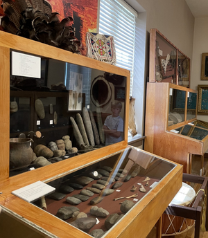 3-bedroom vacation rental in Provo