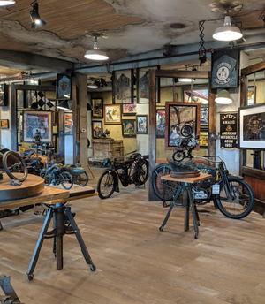 Best Suites in Provo