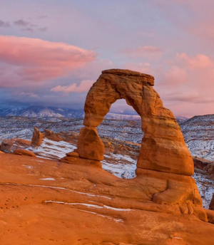 Long-term stay apartments in Provo