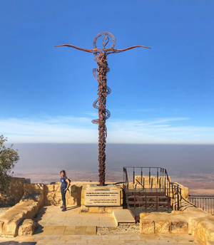 Long term stay hotel in Provo