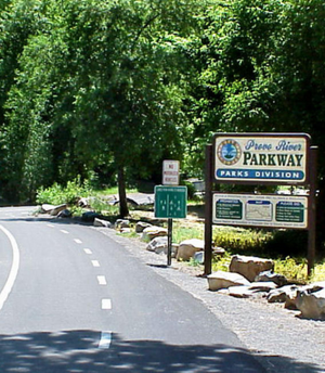 Luxury vacation rentals in Provo