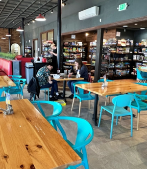 Best suites in Provo