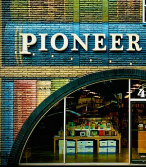 Clean Hotels in Provo