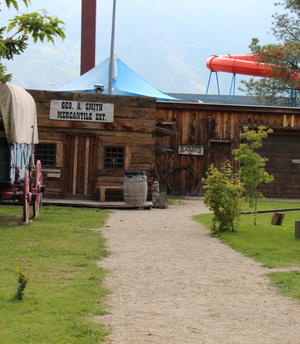 Best Place to Stay in Provo