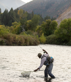 Furnished temporary apartments in Provo