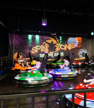 Corporate stay suites in Provo