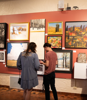 Clean hotel in Provo