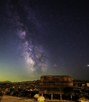 Best apartments in Provo