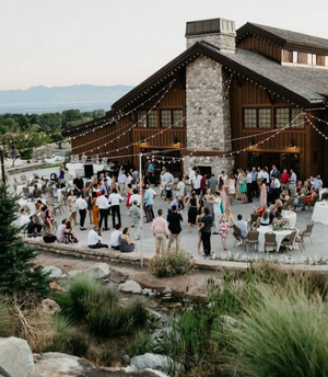 Cheap Hotel in Provo