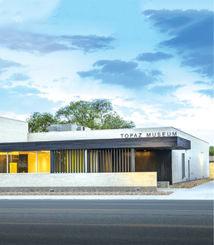 Long-term stay rentals in Provo