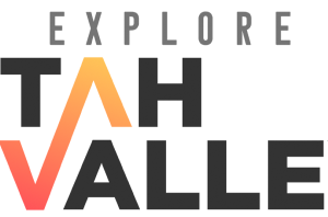 Long term stay hotel in Provo