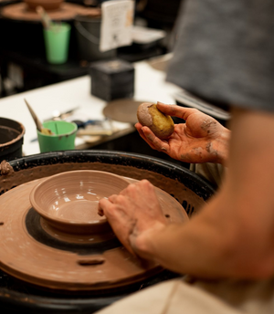 Family friendly hotel in Provo