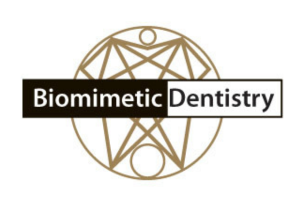 Utah Provo Dental Services