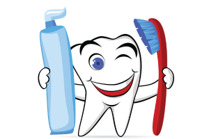 Provo Utah Dental Services