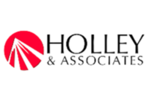 Provo Utah Accounting Services