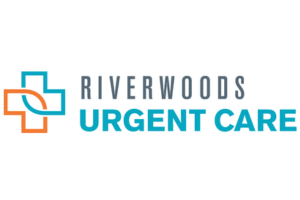 Provo Utah Urgent Care Services