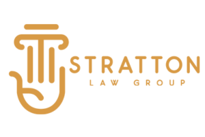 Provo Utah Legal Services