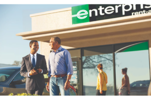 Aspenwood Manor King Bed