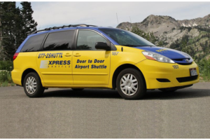 Aspenwood Manor King Bed