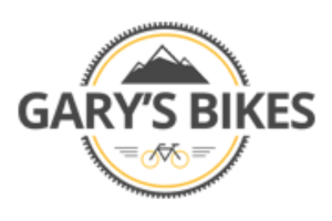 Utah Transportation Services