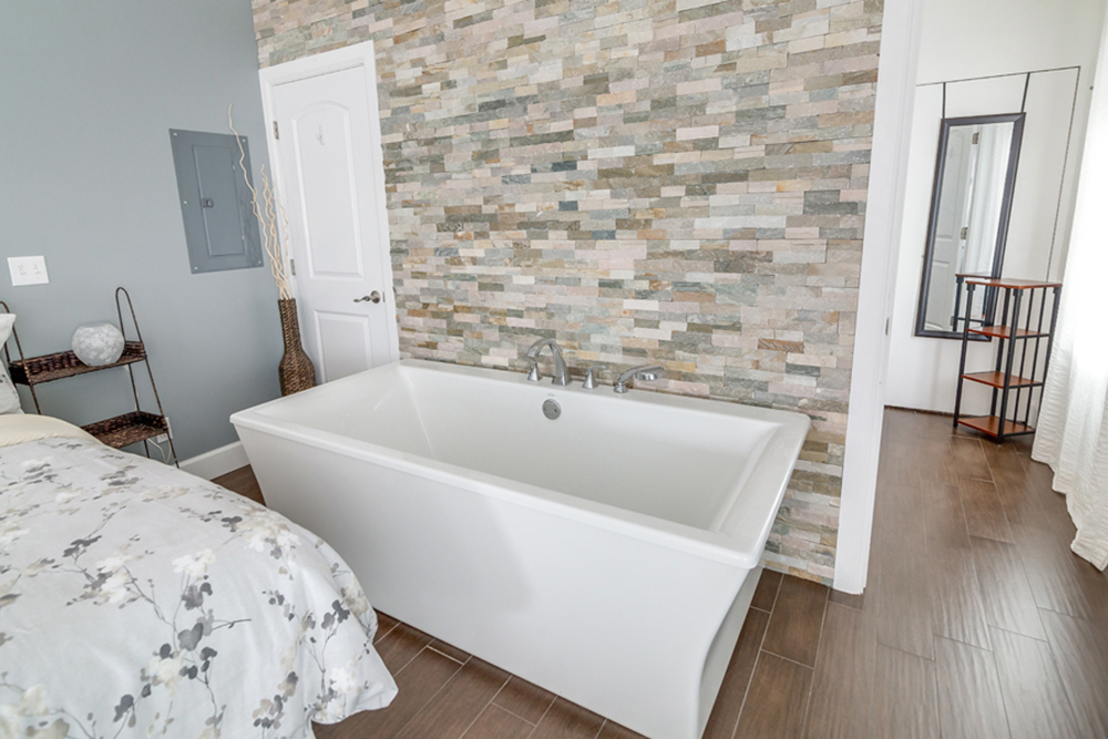 studio bedroom Vacation Rental in Provo