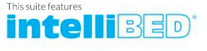 Intellibed