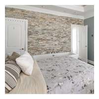 Boutique hotel in Provo