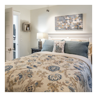 Best Place to Stay in Provo