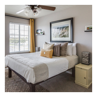 Best Place to Stay in Provo