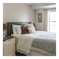 Long term stay hotel in Provo