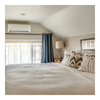 Furnished apartments in Provo