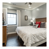 Luxury vacation rentals in Provo