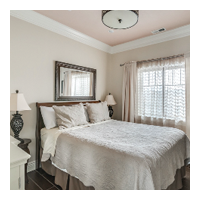 Furnished temporary apartments in Provo